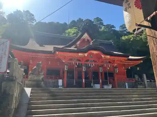 吉備津神社の{uncategorized: "未分類", other: "その他", undefined: "問題あり", building: "その他建物", grave: "お墓", sacred_gate: "鳥居", guardian: "狛犬", statue: "像", buddha: "仏像", history: "歴史", nature: "自然", garden: "庭園", animal: "動物", pagoda: "塔", temizu: "手水舎", mountain_gate: "山門・神門", sanctuary: "本殿・本堂", subordinate: "末社・摂社", art: "芸術", scenery: "景色", jizo: "地蔵", ema: "絵馬", goshuin: "御朱印", omikuji: "おみくじ", items: "授与品その他", amulet: "お守り", goshuincho: "御朱印帳", eats: "食事", festival: "お祭り", votive_dance: "神楽", shichigosan: "七五三参", wedding: "結婚式", experience: "体験その他", initially: "初詣", around: "周辺", anti_infection: "感染症対策"}
