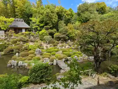等持院(京都府)