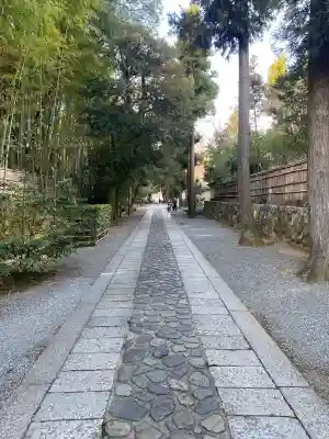 大徳寺の{uncategorized: "未分類", other: "その他", undefined: "問題あり", building: "その他建物", grave: "お墓", sacred_gate: "鳥居", guardian: "狛犬", statue: "像", buddha: "仏像", history: "歴史", nature: "自然", garden: "庭園", animal: "動物", pagoda: "塔", temizu: "手水舎", mountain_gate: "山門・神門", sanctuary: "本殿・本堂", subordinate: "末社・摂社", art: "芸術", scenery: "景色", jizo: "地蔵", ema: "絵馬", goshuin: "御朱印", omikuji: "おみくじ", items: "授与品その他", amulet: "お守り", goshuincho: "御朱印帳", eats: "食事", festival: "お祭り", votive_dance: "神楽", shichigosan: "七五三参", wedding: "結婚式", experience: "体験その他", initially: "初詣", around: "周辺", anti_infection: "感染症対策"}