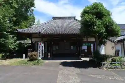 中之坊寺(愛知県)
