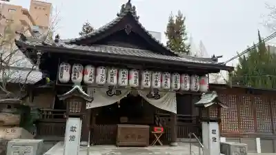 空鞘稲生神社の{uncategorized: "未分類", other: "その他", undefined: "問題あり", building: "その他建物", grave: "お墓", sacred_gate: "鳥居", guardian: "狛犬", statue: "像", buddha: "仏像", history: "歴史", nature: "自然", garden: "庭園", animal: "動物", pagoda: "塔", temizu: "手水舎", mountain_gate: "山門・神門", sanctuary: "本殿・本堂", subordinate: "末社・摂社", art: "芸術", scenery: "景色", jizo: "地蔵", ema: "絵馬", goshuin: "御朱印", omikuji: "おみくじ", items: "授与品その他", amulet: "お守り", goshuincho: "御朱印帳", eats: "食事", festival: "お祭り", votive_dance: "神楽", shichigosan: "七五三参", wedding: "結婚式", experience: "体験その他", initially: "初詣", around: "周辺", anti_infection: "感染症対策"}