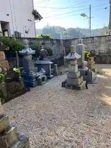 成蓮寺(島根県)(2023年11月03日(金) 18時18分58秒投稿)