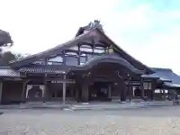 清凉寺(滋賀県)