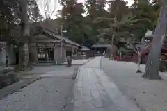 金剛證寺(三重県)