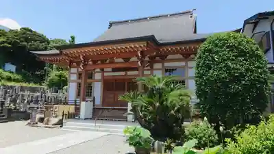 妙覚寺のその他建物