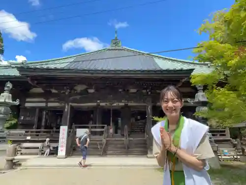 施福寺(大阪府)