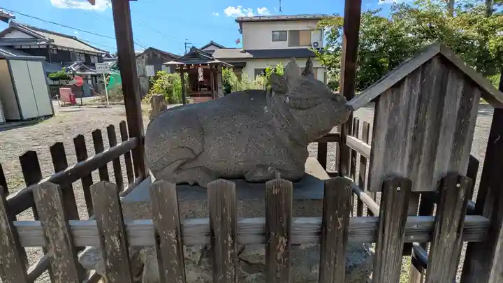 正光寺(滋賀県)