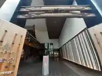 三津寺(大阪府)