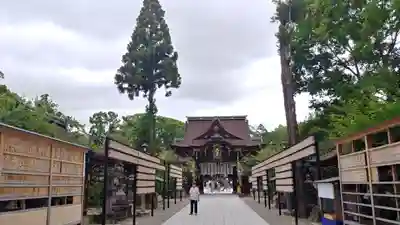 北野天満宮のその他建物