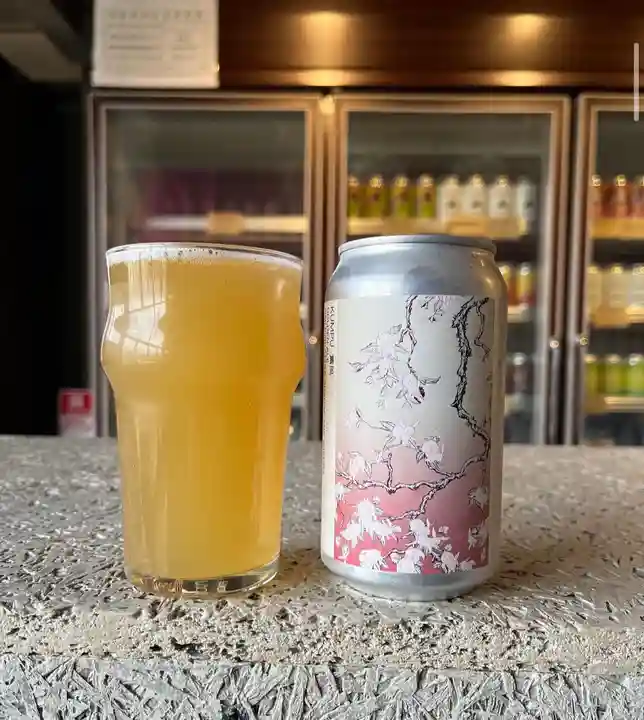 浄居寺(山梨県)