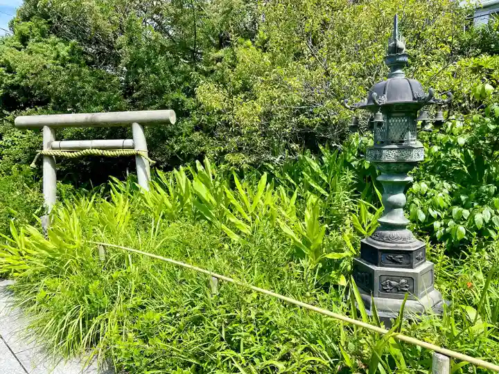 常栄寺(神奈川県)