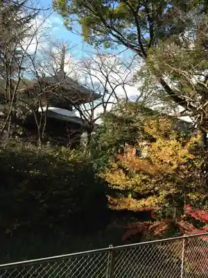 笠覆寺 (笠寺観音)のその他建物