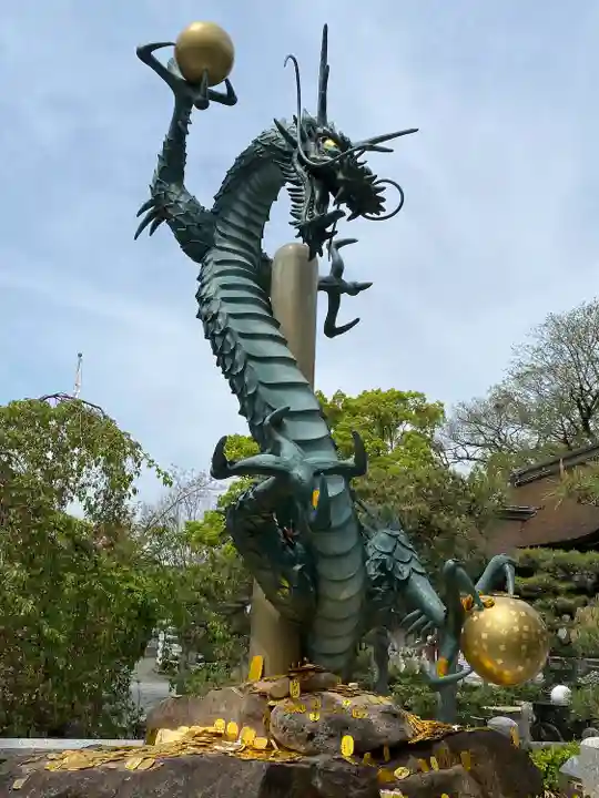 宇都伎社(香川県)