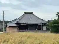 専行寺(三重県)