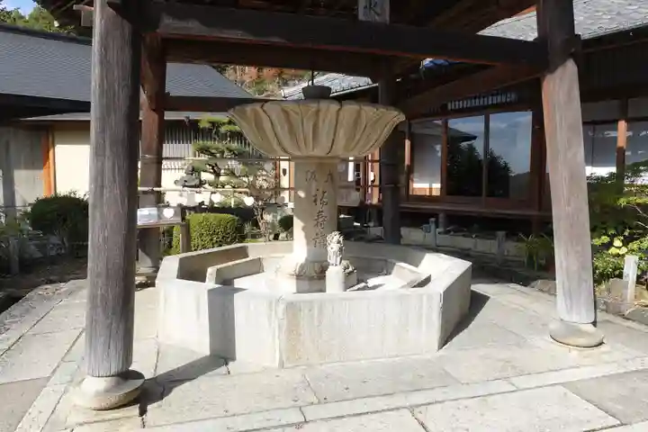 三室戸寺(京都府)