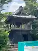 福聚寺(福岡県)