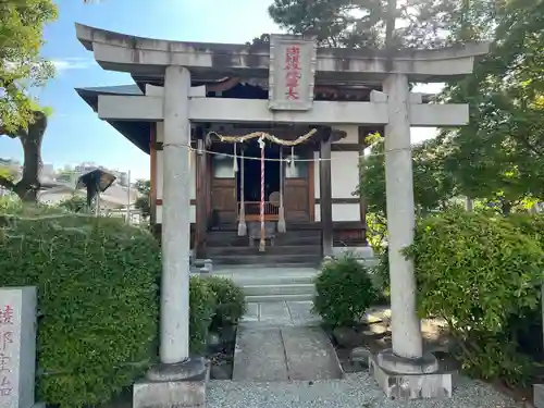福泉寺(神奈川県)