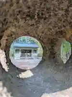 愛宕神社の{uncategorized: "未分類", other: "その他", undefined: "問題あり", building: "その他建物", grave: "お墓", sacred_gate: "鳥居", guardian: "狛犬", statue: "像", buddha: "仏像", history: "歴史", nature: "自然", garden: "庭園", animal: "動物", pagoda: "塔", temizu: "手水舎", mountain_gate: "山門・神門", sanctuary: "本殿・本堂", subordinate: "末社・摂社", art: "芸術", scenery: "景色", jizo: "地蔵", ema: "絵馬", goshuin: "御朱印", omikuji: "おみくじ", items: "授与品その他", amulet: "お守り", goshuincho: "御朱印帳", eats: "食事", festival: "お祭り", votive_dance: "神楽", shichigosan: "七五三参", wedding: "結婚式", experience: "体験その他", initially: "初詣", around: "周辺", anti_infection: "感染症対策"}