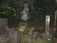 最御崎寺(高知県)