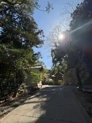 安房神社の{uncategorized: "未分類", other: "その他", undefined: "問題あり", building: "その他建物", grave: "お墓", sacred_gate: "鳥居", guardian: "狛犬", statue: "像", buddha: "仏像", history: "歴史", nature: "自然", garden: "庭園", animal: "動物", pagoda: "塔", temizu: "手水舎", mountain_gate: "山門・神門", sanctuary: "本殿・本堂", subordinate: "末社・摂社", art: "芸術", scenery: "景色", jizo: "地蔵", ema: "絵馬", goshuin: "御朱印", omikuji: "おみくじ", items: "授与品その他", amulet: "お守り", goshuincho: "御朱印帳", eats: "食事", festival: "お祭り", votive_dance: "神楽", shichigosan: "七五三参", wedding: "結婚式", experience: "体験その他", initially: "初詣", around: "周辺", anti_infection: "感染症対策"}