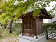 眞照寺(東京都)