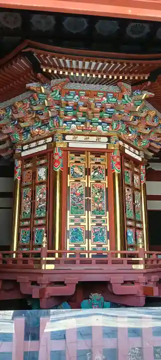 成田山新勝寺の{uncategorized: "未分類", other: "その他", undefined: "問題あり", building: "その他建物", grave: "お墓", sacred_gate: "鳥居", guardian: "狛犬", statue: "像", buddha: "仏像", history: "歴史", nature: "自然", garden: "庭園", animal: "動物", pagoda: "塔", temizu: "手水舎", mountain_gate: "山門・神門", sanctuary: "本殿・本堂", subordinate: "末社・摂社", art: "芸術", scenery: "景色", jizo: "地蔵", ema: "絵馬", goshuin: "御朱印", omikuji: "おみくじ", items: "授与品その他", amulet: "お守り", goshuincho: "御朱印帳", eats: "食事", festival: "お祭り", votive_dance: "神楽", shichigosan: "七五三参", wedding: "結婚式", experience: "体験その他", initially: "初詣", around: "周辺", anti_infection: "感染症対策"}