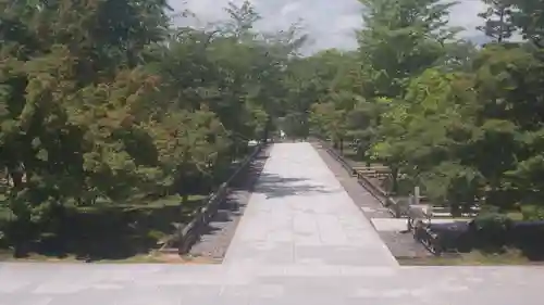  智積院(京都府)