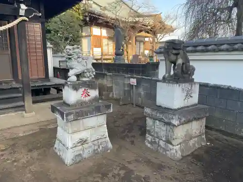 金比羅神社の{uncategorized: "未分類", other: "その他", undefined: "問題あり", building: "その他建物", grave: "お墓", sacred_gate: "鳥居", guardian: "狛犬", statue: "像", buddha: "仏像", history: "歴史", nature: "自然", garden: "庭園", animal: "動物", pagoda: "塔", temizu: "手水舎", mountain_gate: "山門・神門", sanctuary: "本殿・本堂", subordinate: "末社・摂社", art: "芸術", scenery: "景色", jizo: "地蔵", ema: "絵馬", goshuin: "御朱印", omikuji: "おみくじ", items: "授与品その他", amulet: "お守り", goshuincho: "御朱印帳", eats: "食事", festival: "お祭り", votive_dance: "神楽", shichigosan: "七五三参", wedding: "結婚式", experience: "体験その他", initially: "初詣", around: "周辺", anti_infection: "感染症対策"}