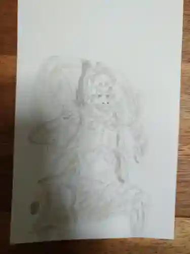 蓮華王院（三十三間堂）(京都府)