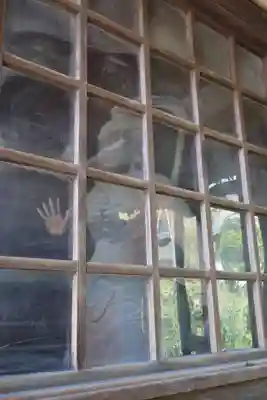 観福寺(愛知県)