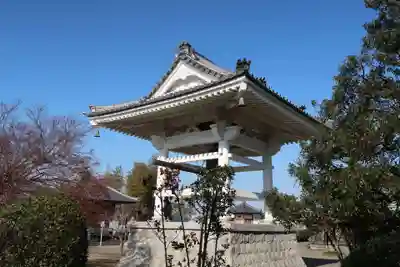 善應寺のその他建物