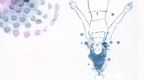 正寿寺(愛知県)