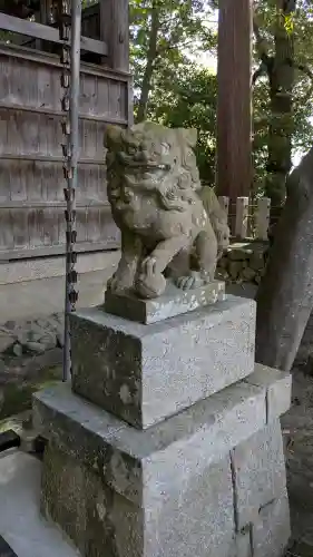 立志神社の{uncategorized: "未分類", other: "その他", undefined: "問題あり", building: "その他建物", grave: "お墓", sacred_gate: "鳥居", guardian: "狛犬", statue: "像", buddha: "仏像", history: "歴史", nature: "自然", garden: "庭園", animal: "動物", pagoda: "塔", temizu: "手水舎", mountain_gate: "山門・神門", sanctuary: "本殿・本堂", subordinate: "末社・摂社", art: "芸術", scenery: "景色", jizo: "地蔵", ema: "絵馬", goshuin: "御朱印", omikuji: "おみくじ", items: "授与品その他", amulet: "お守り", goshuincho: "御朱印帳", eats: "食事", festival: "お祭り", votive_dance: "神楽", shichigosan: "七五三参", wedding: "結婚式", experience: "体験その他", initially: "初詣", around: "周辺", anti_infection: "感染症対策"}