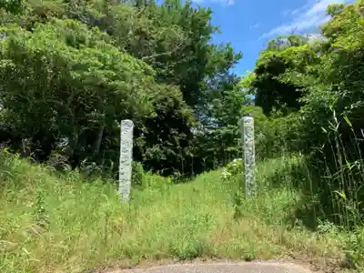 東福寺のその他建物