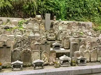 良心寺(神奈川県)