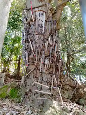 丹生酒殿神社(和歌山県)