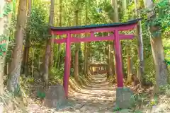 八坂神社(宮城県)