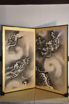 薬師寺(奈良県)