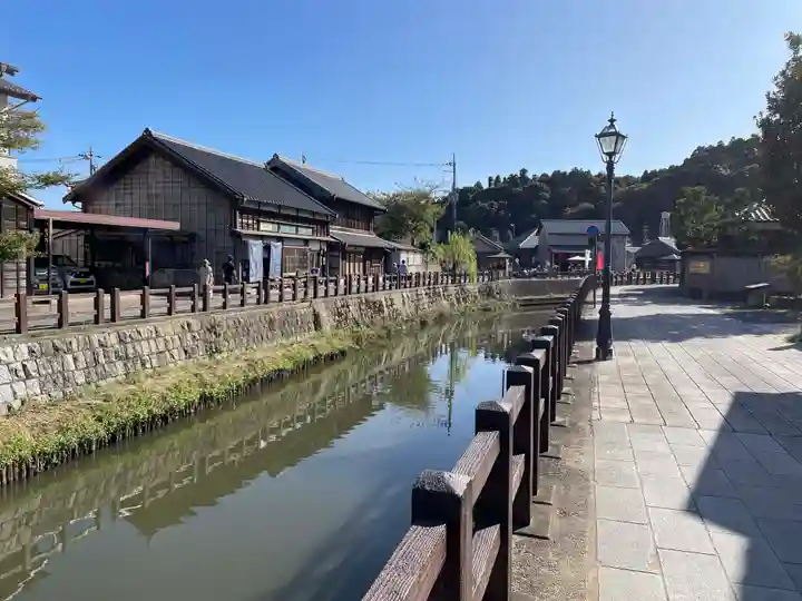 観福寺(千葉県)
