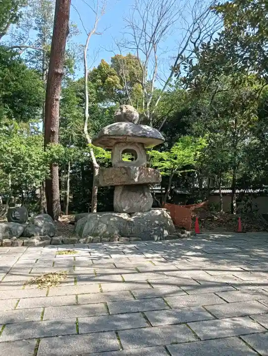 越ヶ谷久伊豆神社の{uncategorized: "未分類", other: "その他", undefined: "問題あり", building: "その他建物", grave: "お墓", sacred_gate: "鳥居", guardian: "狛犬", statue: "像", buddha: "仏像", history: "歴史", nature: "自然", garden: "庭園", animal: "動物", pagoda: "塔", temizu: "手水舎", mountain_gate: "山門・神門", sanctuary: "本殿・本堂", subordinate: "末社・摂社", art: "芸術", scenery: "景色", jizo: "地蔵", ema: "絵馬", goshuin: "御朱印", omikuji: "おみくじ", items: "授与品その他", amulet: "お守り", goshuincho: "御朱印帳", eats: "食事", festival: "お祭り", votive_dance: "神楽", shichigosan: "七五三参", wedding: "結婚式", experience: "体験その他", initially: "初詣", around: "周辺", anti_infection: "感染症対策"}
