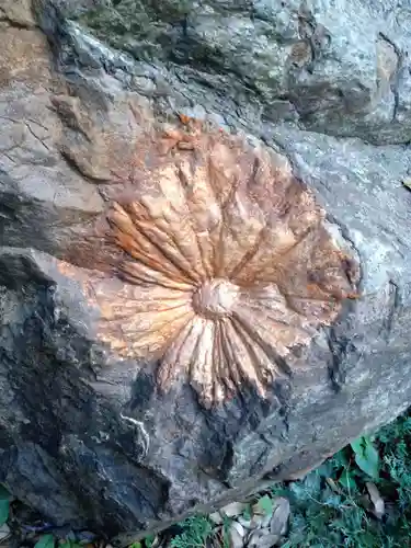 腰掛稲荷神社(東京都)
