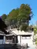 瑞巌寺のその他建物