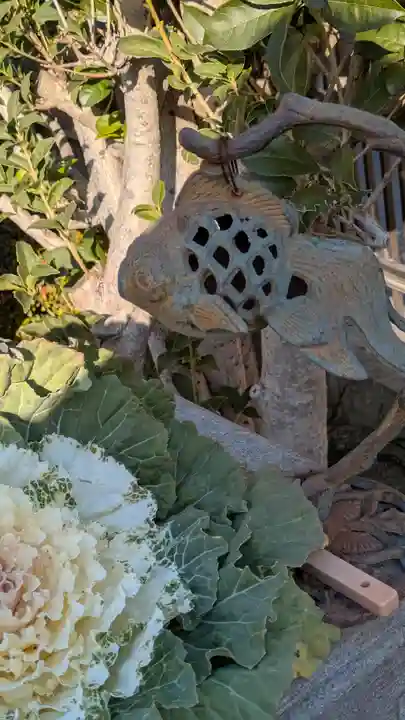 大松禅寺(京都府)