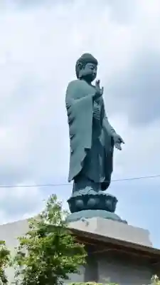 鳳台院(茨城県)