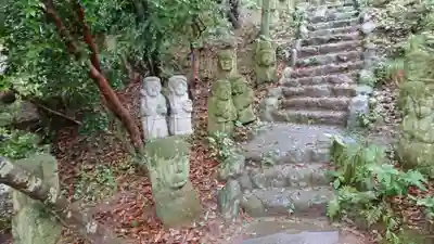 願成就院(静岡県)
