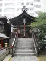 道祖神社(京都府)