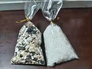 見沼大師 感応院(埼玉県)(2023年11月28日(火) 18時48分10秒投稿)