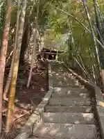 水神社(千葉県)