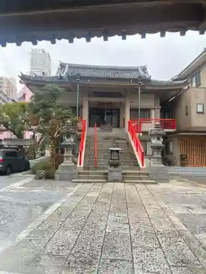 正應寺の{uncategorized: "未分類", other: "その他", undefined: "問題あり", building: "その他建物", grave: "お墓", sacred_gate: "鳥居", guardian: "狛犬", statue: "像", buddha: "仏像", history: "歴史", nature: "自然", garden: "庭園", animal: "動物", pagoda: "塔", temizu: "手水舎", mountain_gate: "山門・神門", sanctuary: "本殿・本堂", subordinate: "末社・摂社", art: "芸術", scenery: "景色", jizo: "地蔵", ema: "絵馬", goshuin: "御朱印", omikuji: "おみくじ", items: "授与品その他", amulet: "お守り", goshuincho: "御朱印帳", eats: "食事", festival: "お祭り", votive_dance: "神楽", shichigosan: "七五三参", wedding: "結婚式", experience: "体験その他", initially: "初詣", around: "周辺", anti_infection: "感染症対策"}