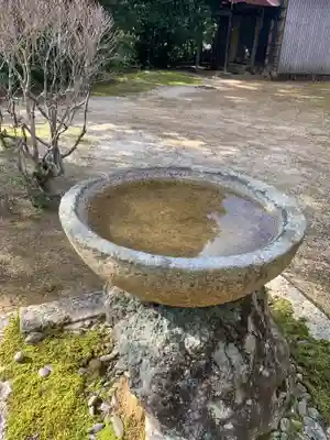 善立寺のその他建物